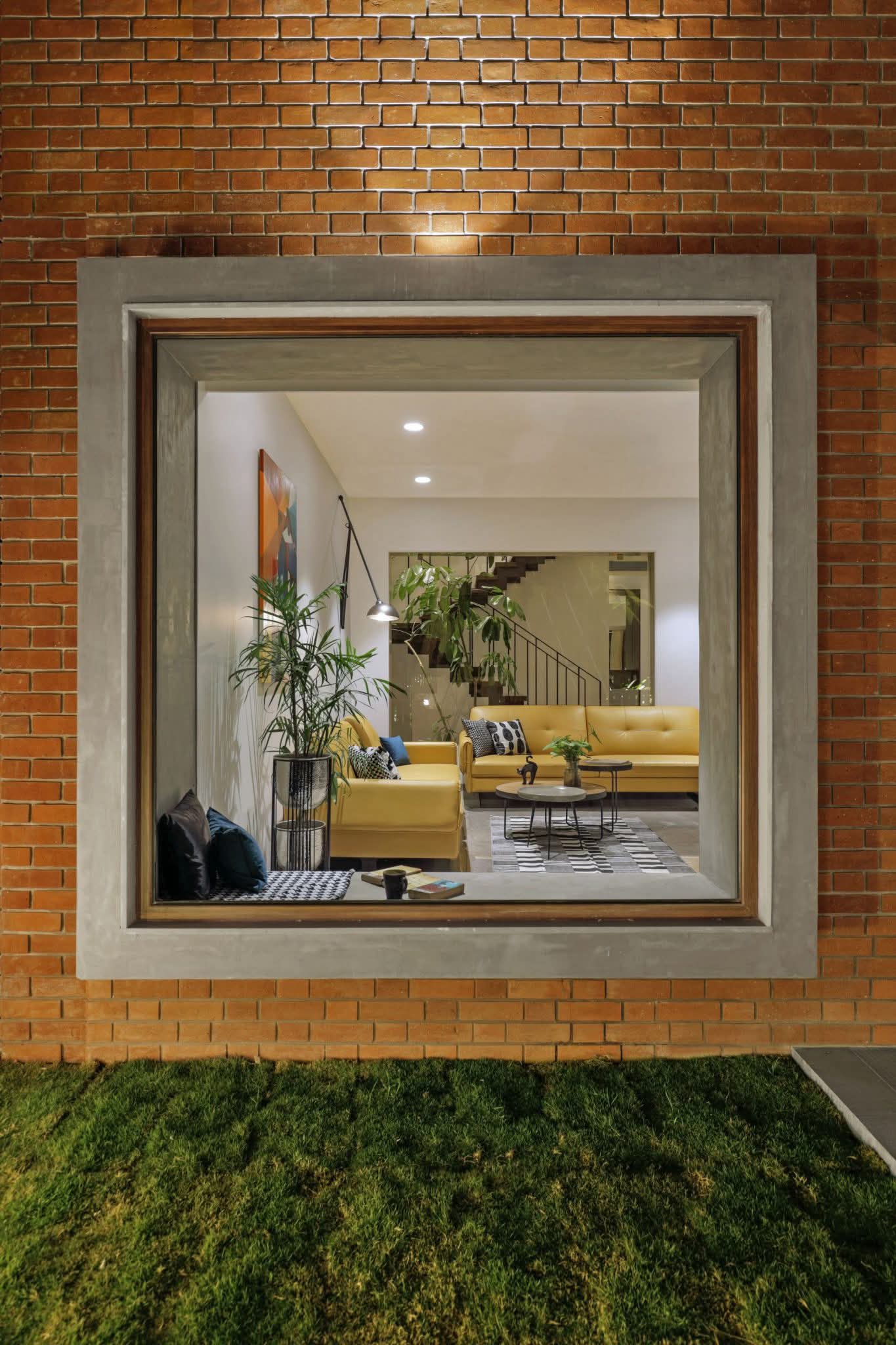 Post image thumbnail