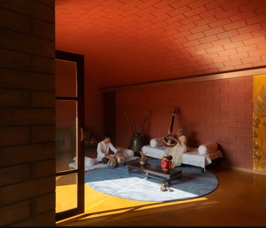 Post image thumbnail