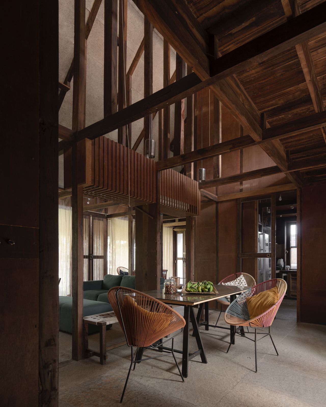 Post image thumbnail